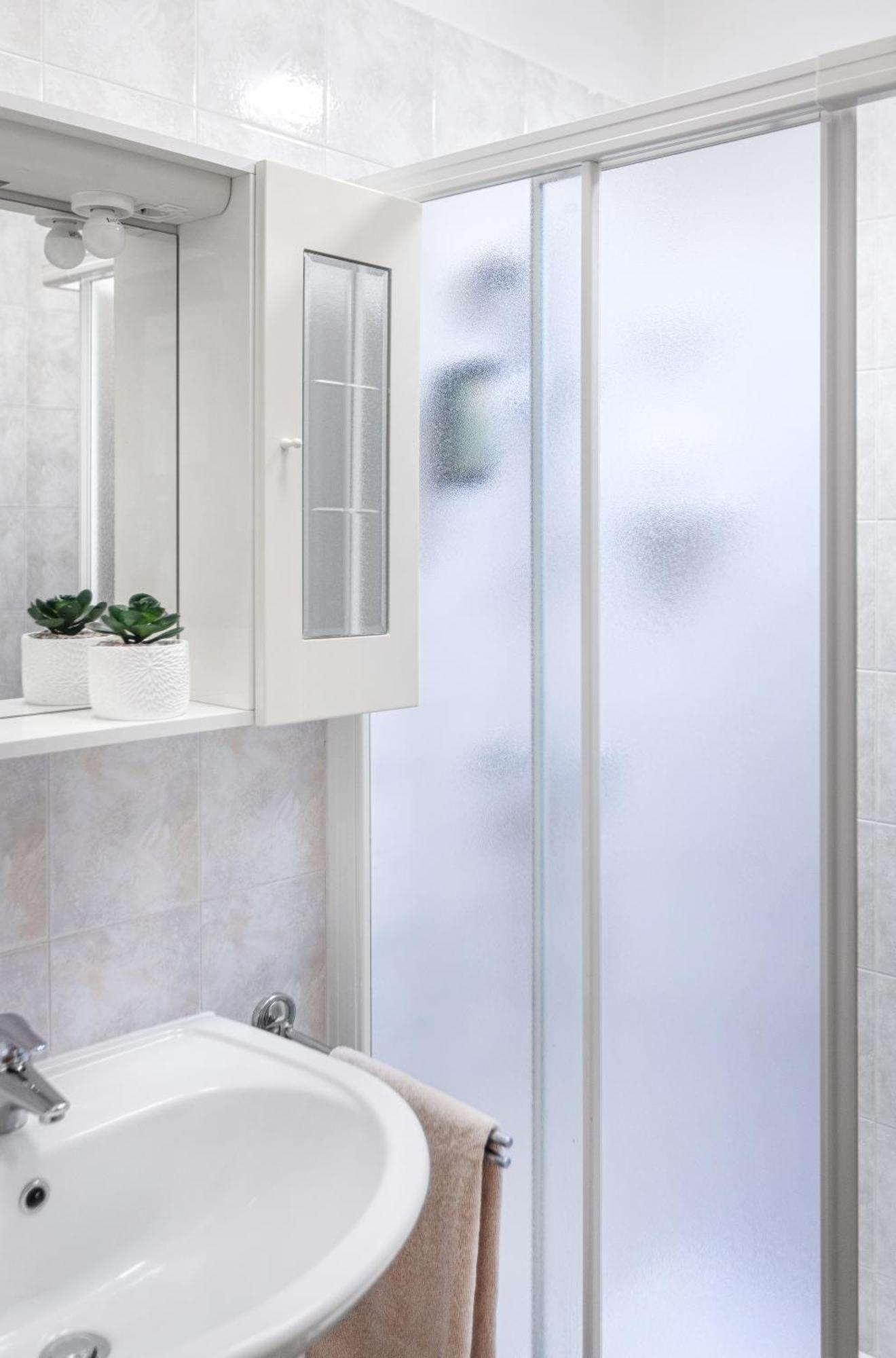 House Olive Garden Strunjan Apartment Ngoại thất bức ảnh