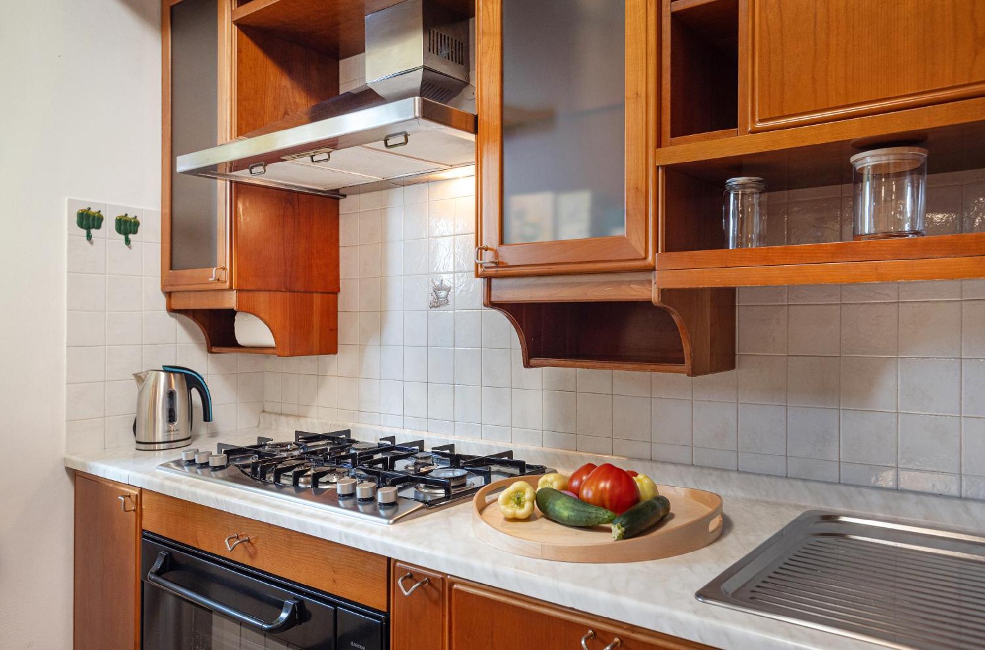 House Olive Garden Strunjan Apartment Ngoại thất bức ảnh