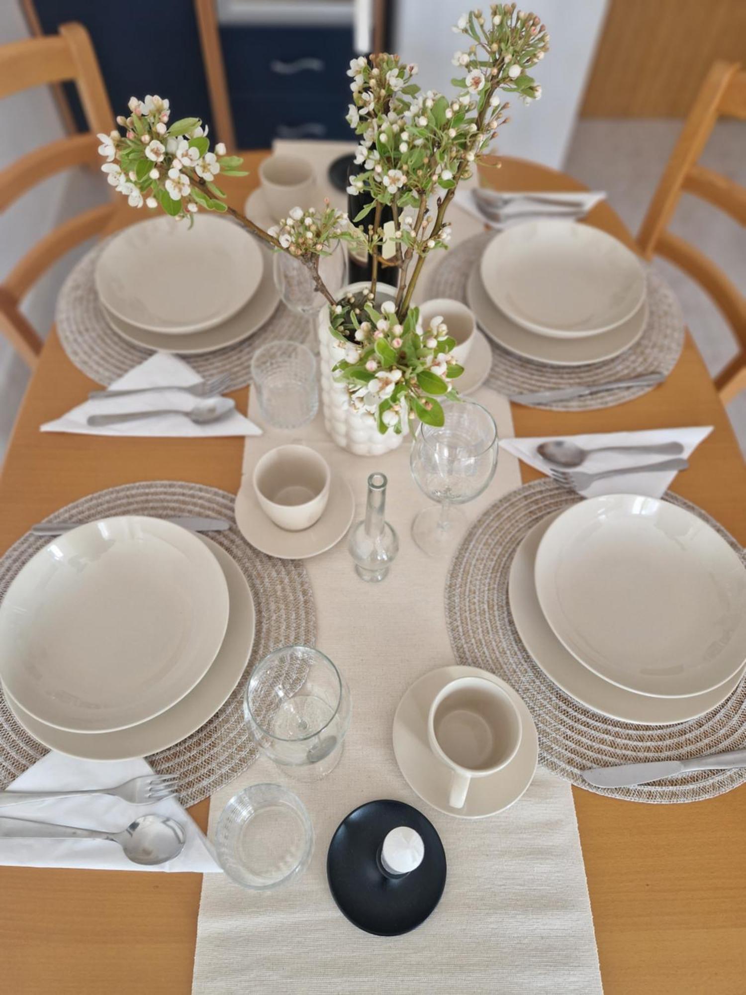 House Olive Garden Strunjan Apartment Ngoại thất bức ảnh