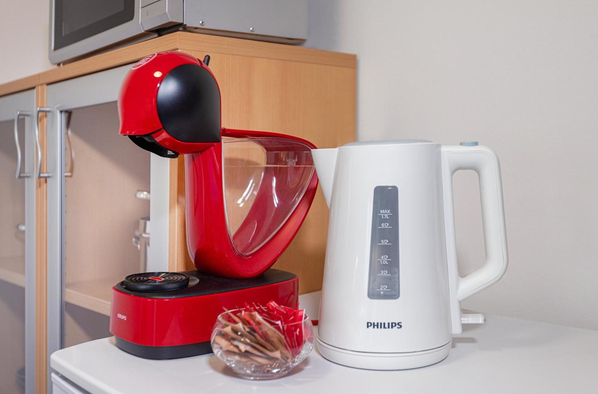 House Olive Garden Strunjan Apartment Ngoại thất bức ảnh