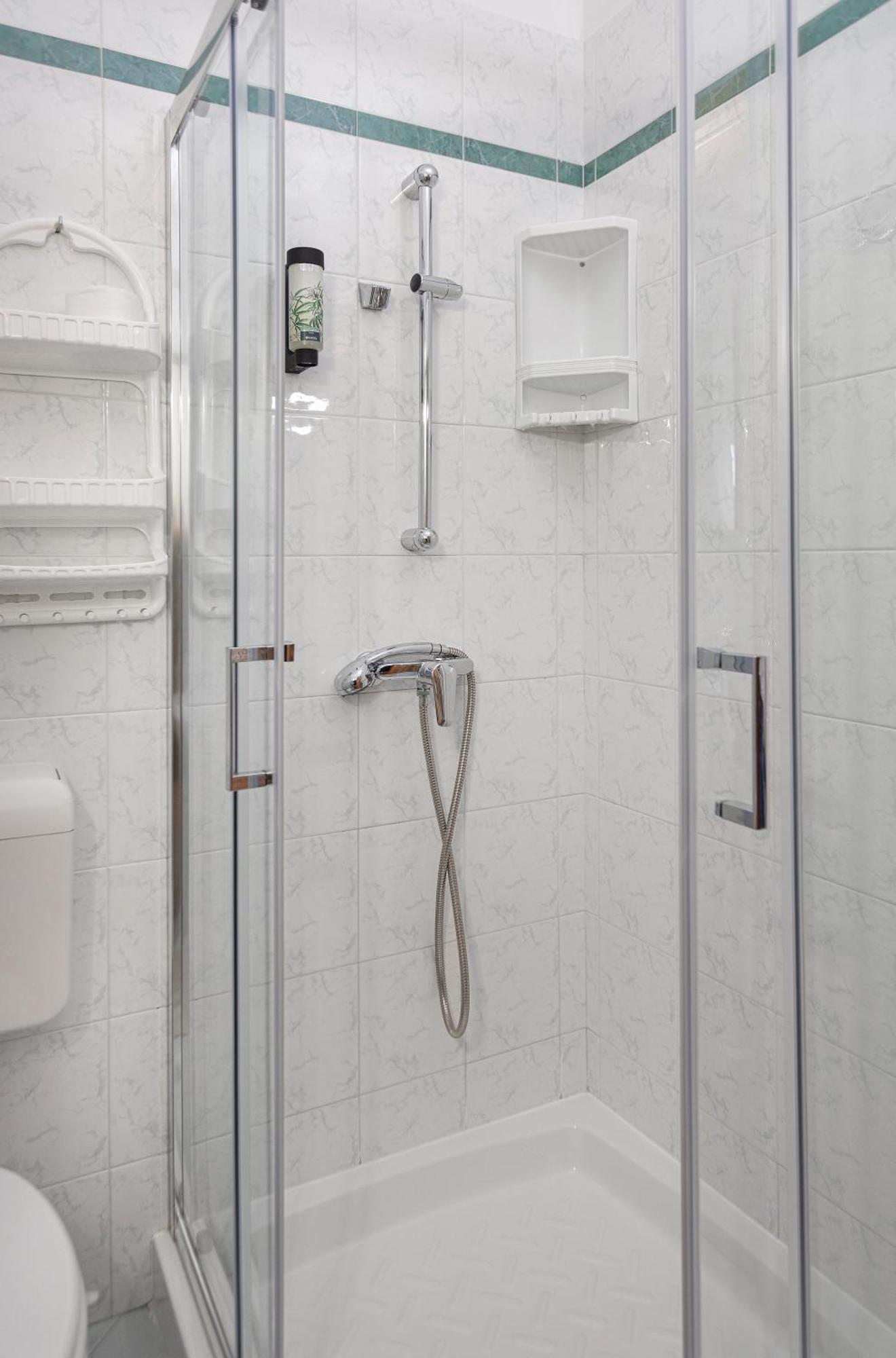House Olive Garden Strunjan Apartment Ngoại thất bức ảnh