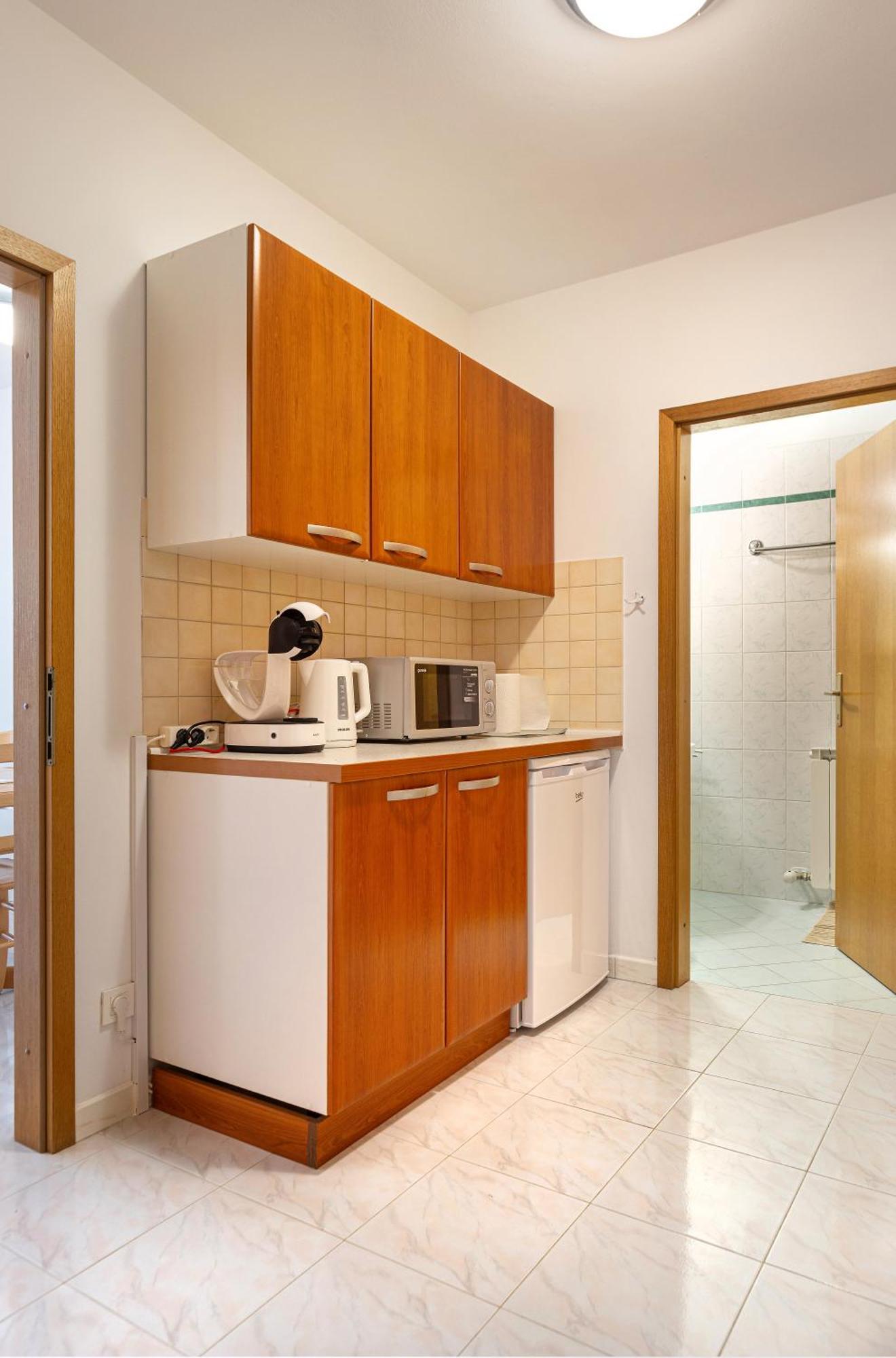 House Olive Garden Strunjan Apartment Ngoại thất bức ảnh